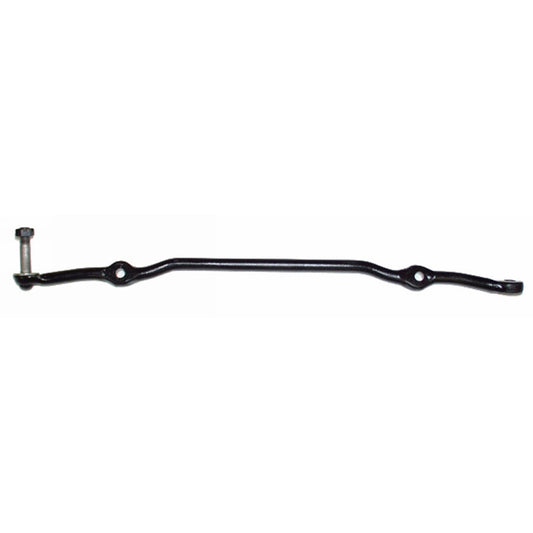 Rare Parts Center Link 1967-1969 Ford Mustang Mercury Cougar Manual 25823