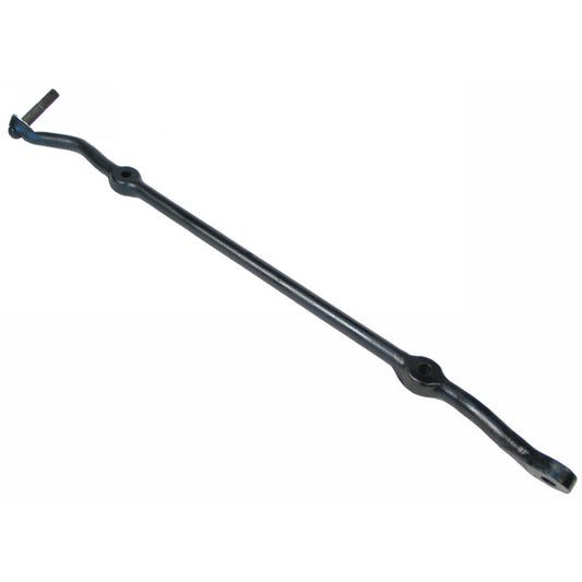 Rare Parts Center Link 1970-1971 Ford Falcon Torino Fairlane Ranchero Mercury Montego Cyclone Man 25825