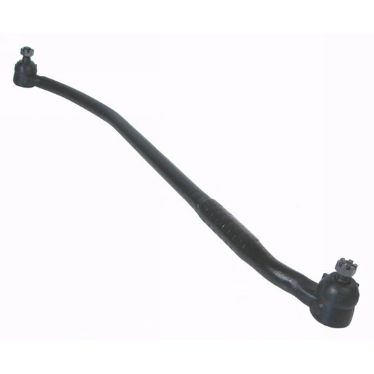 Rare Parts  Drag Link 1968-1974 Ford Econoline E100 E200 E-100 E-200 25827