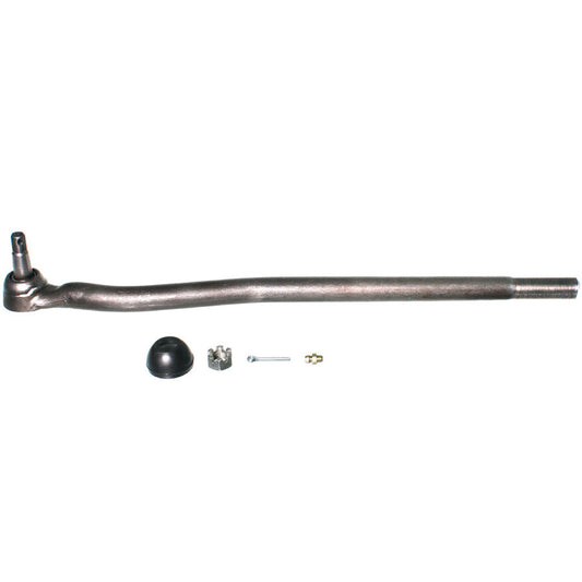Rare Parts Left Outer Tie Rod End 1968-1974 Ford Econoline E100 E200 25828