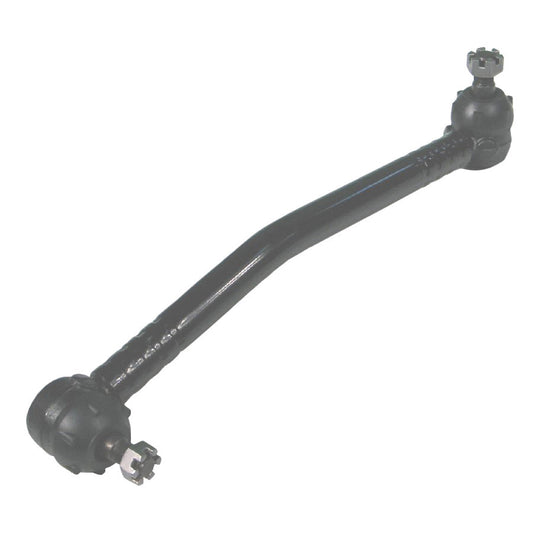 Rare Parts Drag Link 1968-1974 Ford E-100 E-200 Van 25829