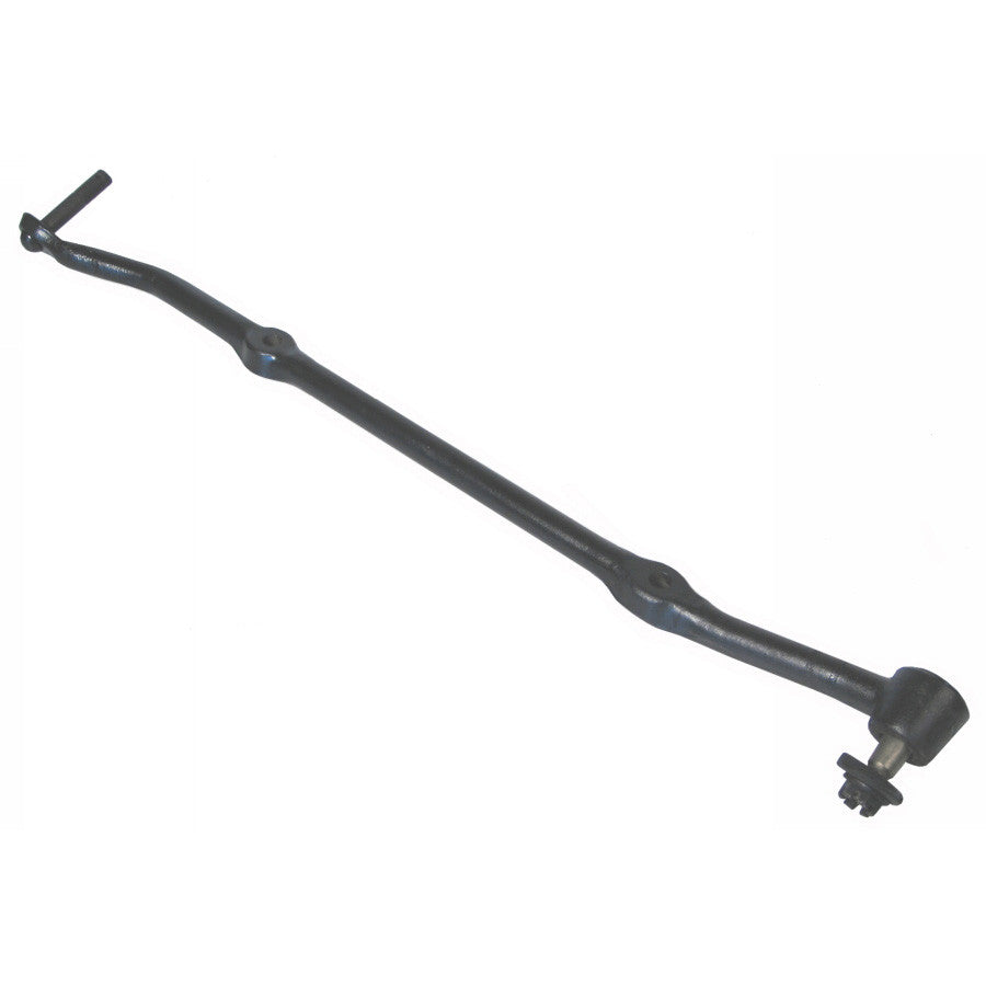 Rare Parts Refurbish Service Center Link 1970-1973 Lincoln Continental 25830