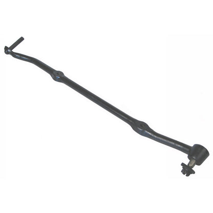 Rare Parts Refurbish Service Center Link 1970-1973 Lincoln Continental 25830