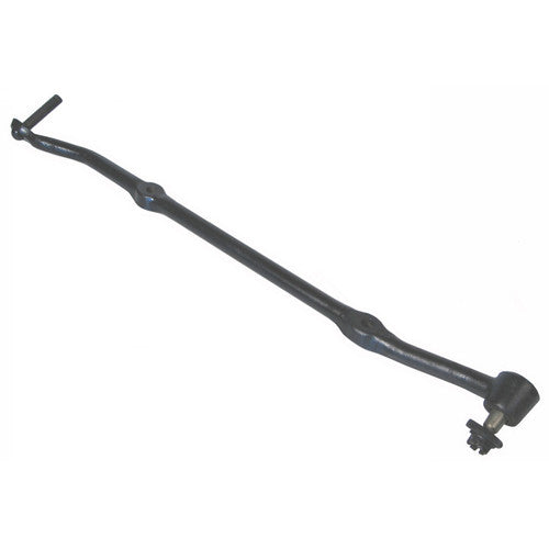 Rare Parts Refurbish Service Center Link 1970-1973 Lincoln Continental 25830