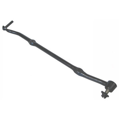 Rare Parts Refurbish Service Center Link 1970-1973 Lincoln Continental 25830