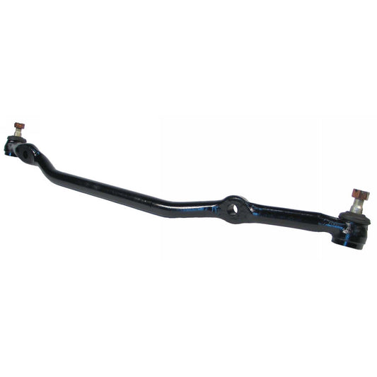 Rare Parts Center Link 1971-1972 Chevrolet Buick Oldsmobile Pontiac 25831