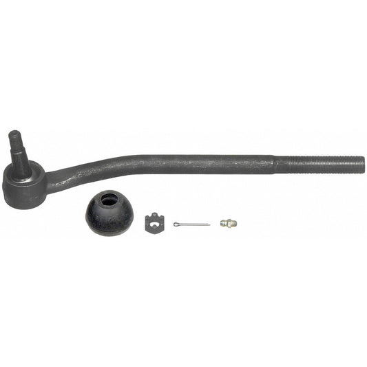 Rare Parts Right Inner Tie Rod End 1970-1974 Chevy Camaro 25832