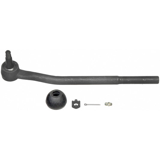 Rare Parts Left Inner Tie Rod End 1970-1974 Chevy Camaro 25833