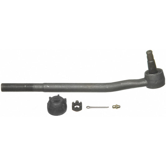 Rare Parts Right Inner Tie Rod End 1970-1975 Pontiac Firebird 25834
