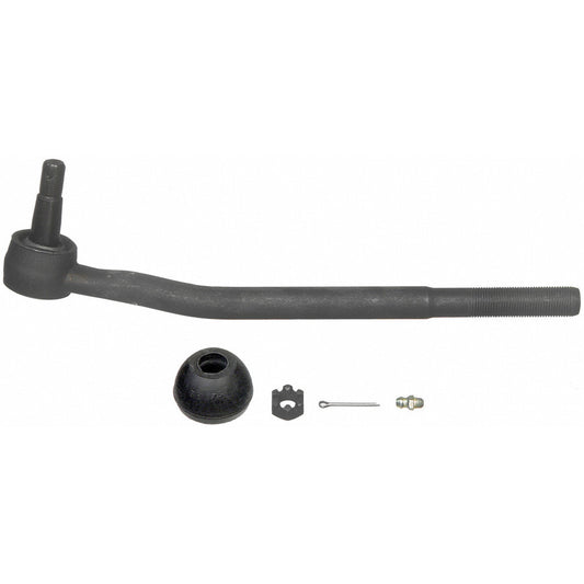 Rare Parts Left Inner Tie Rod End 1970-1975 Pontiac Firebird 25835