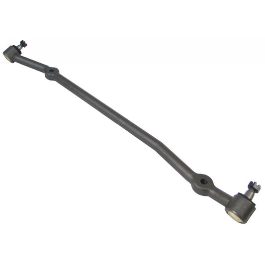 Rare Parts 1967-1970 Buick Electra Riviera Wildcat Center Link 25836