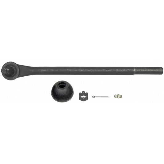 Rare Parts Inner Tie Rod End 1971-1975 Dodge Plymouth B100 B200 B300 PB300 25837