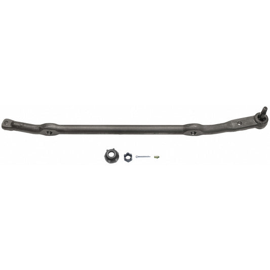 Rare Parts Center Link 1971-1978 Dodge Plymouth Van PB300 B100 B200 B300 25839