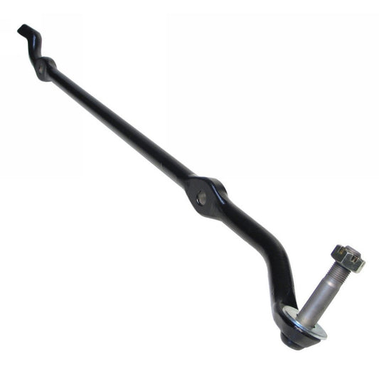Rare Parts Refurbish Service Center Link 1971-1973 Ford Mustang Mercury Cougar 25841