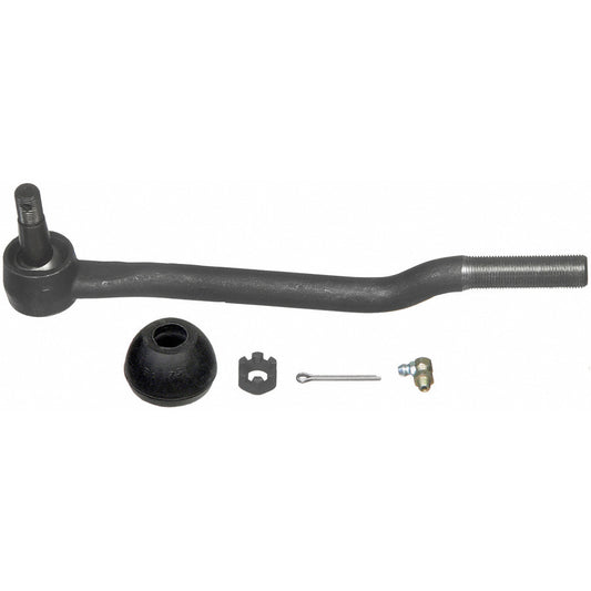 Rare Parts Inner Tie Rod End 1970-1973 Ford Mercury Vehicles 25842