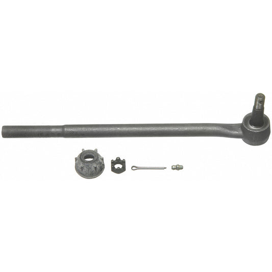 Rare Parts Inner Tie Rod End 1971-1976 Cadillac Deville Fleetwood Calais Commercial 25843