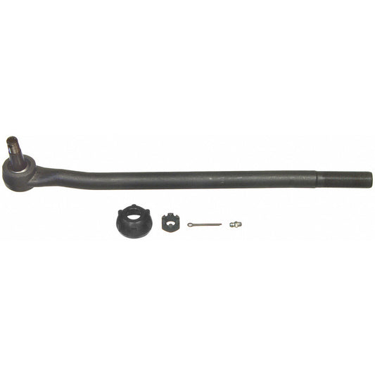 Rare Parts Left Outer Tie Rod End 1971-1972 Ford F100 F250 2WD 25844