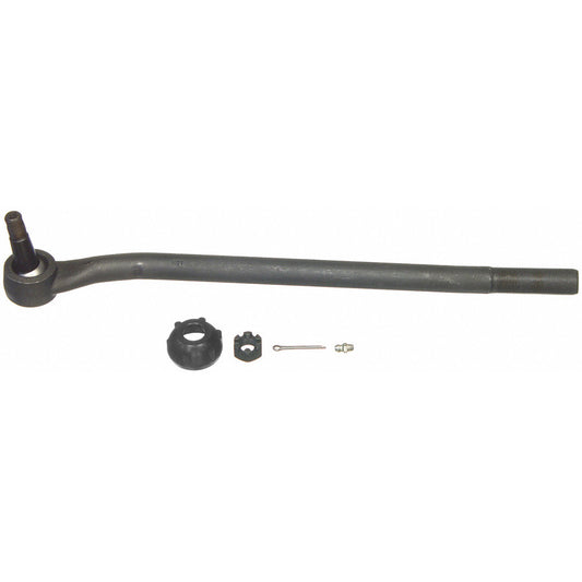 Rare Parts Left Outer Tie Rod End 1971-1979 Ford F250 F350 2WD 25845