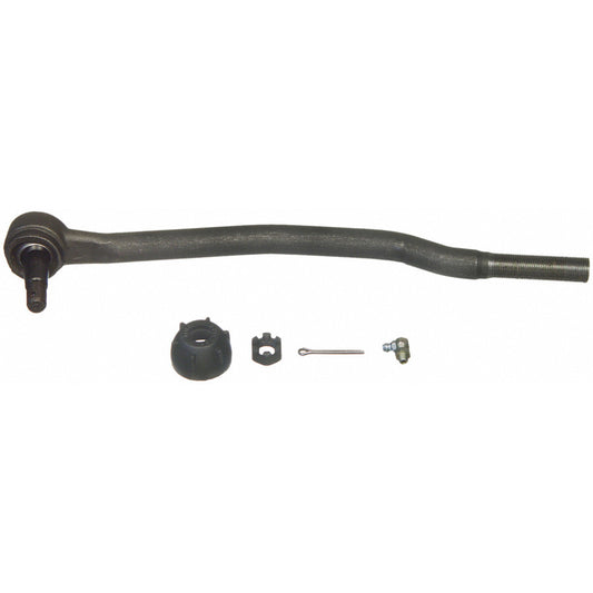 Rare Parts Inner Tie Rod End 1972-1973 Ford Lincoln Mercury Full Size Vehicles 25853