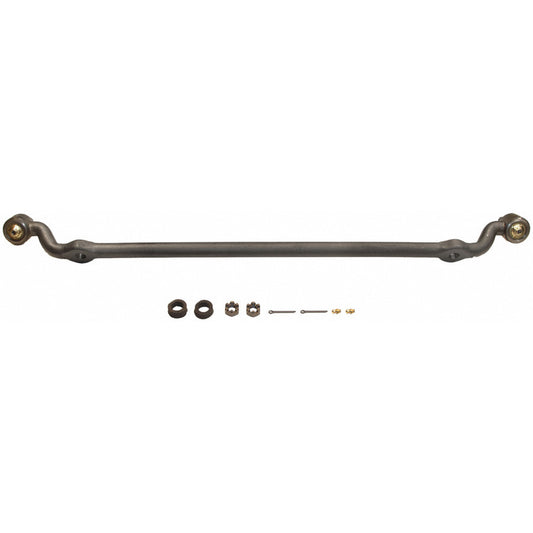 Rare Parts Center Link 1972-1993 Dodge D100 D200 D300 D150 D250 D350 25855