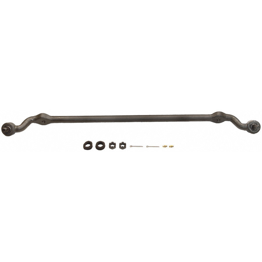 Rare Parts  Center Link 25856