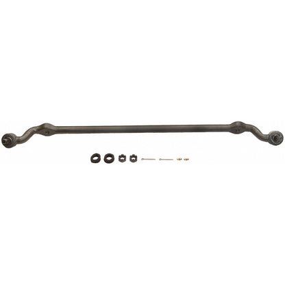 Rare Parts  Center Link 25856