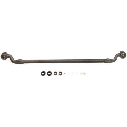 Rare Parts  Center Link 25856