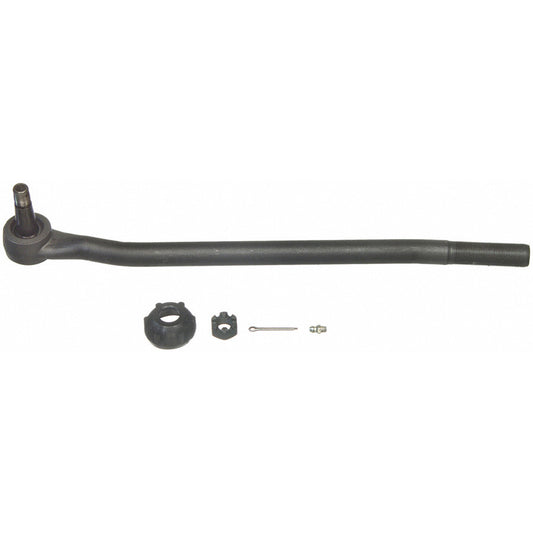 Rare Parts Left Outer Tie Rod End 1973-1979 Ford F100 F150 F250 2WD 25857