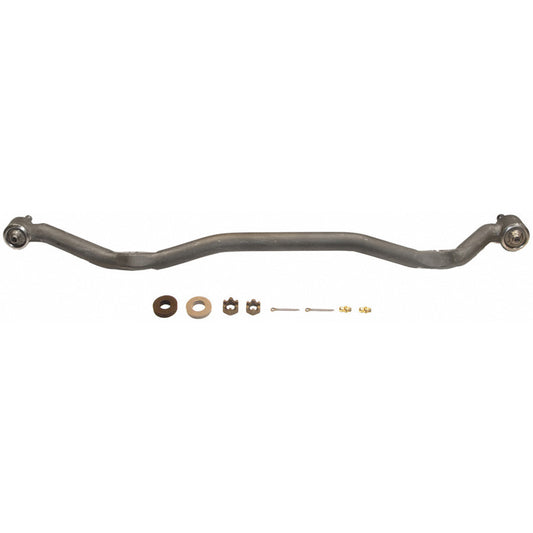 Rare Parts Center Link 1973-1977 Chevy Buick Olds Pontiac Power 25859