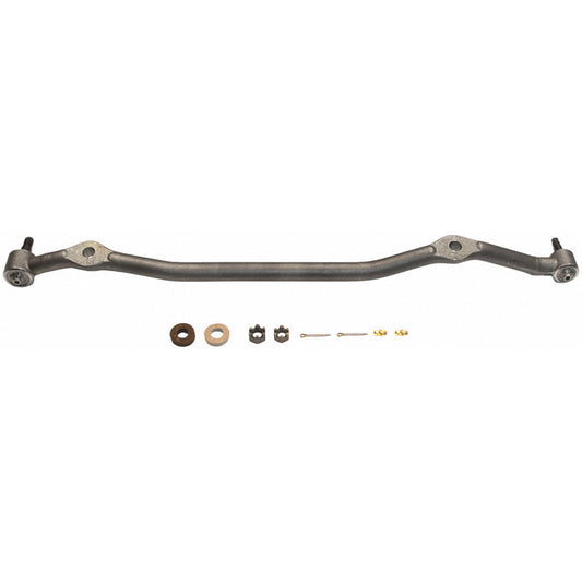 Rare Parts  Center Link 25860