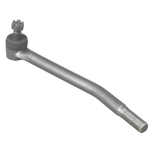 Rare Parts Drag Link 1968-1974 Ford E-100 E-200 E-300 25863