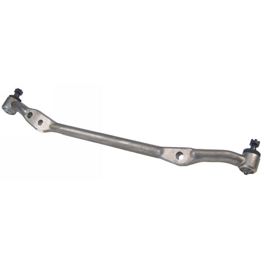 Rare Parts Center Link 1973-1977 Chevy Monte Carlo 25864