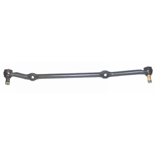 Rare Parts Center Link 1971-1976 Cadillac Deville Fleetwood Calais Commercial 25865