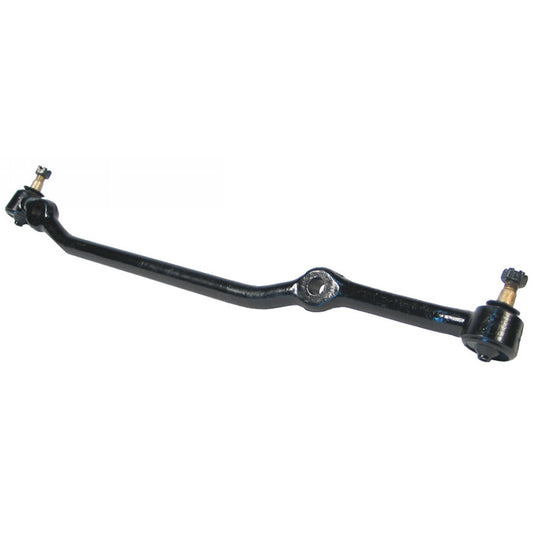 Rare Parts Center Link 1971-1978 Chevy Vega Monza Pontiac Astre Sunbird Buick Skyhawk 25866