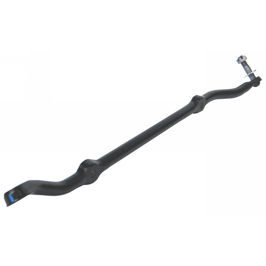 Rare Parts Center Link 1974 Ranchero Thunderbird Torino Mark IV Cougar Montego 25868