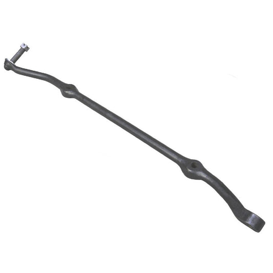 Rare Parts Center Link 1969-1976 Ford Custom Galaxie LTD Mercury Monterey Marauder Wagons 25869
