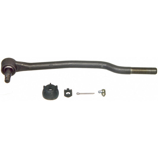 Rare Parts Inner Tie Rod End 1973-1979 Ford Lincoln Mercury Full Size Vehicles 25870