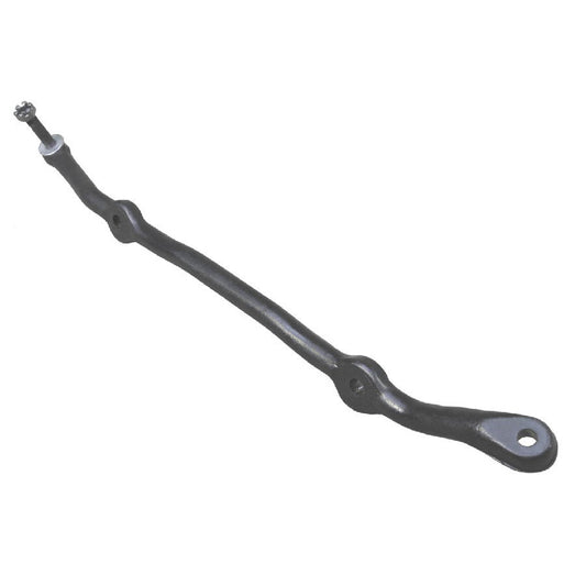 Rare Parts Center Link 1975-1976 Ford Thunderbird Torino Ranchero Mercury Montego Cougar Lincoln Mark IV 25872