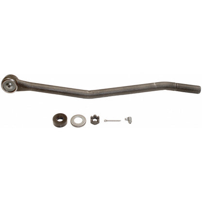 Rare Parts Left Inner Tie Rod End 1975-1991 Ford E-100 E-150 E100 E150 25874