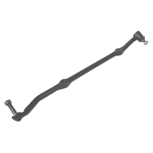 Rare Parts Center Link 1974 Lincoln Continental 25876