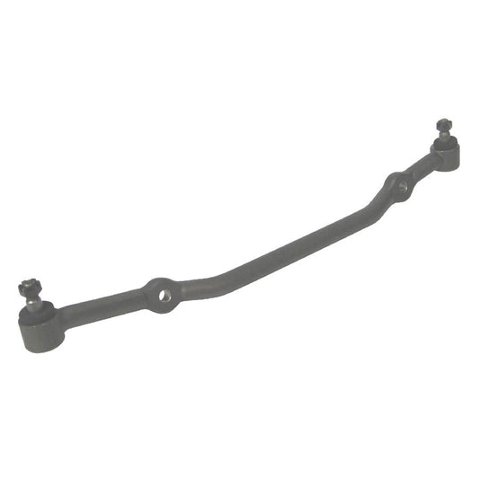 Rare Parts Center Link 1970-1975 Pontiac Firebird 25877