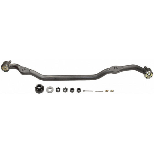Rare Parts  Center Link 1970-1981 Chevy Olds Pontiac Buick 25878