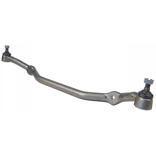 Rare Parts Center Link 1970-1973 Camaro Man 25879