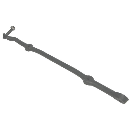 Rare Parts  Center Link 25880