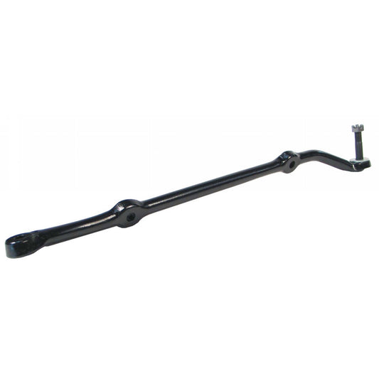 Rare Parts Center Link 1975-1977 Ford Maverick Mercury Comet Man 25881
