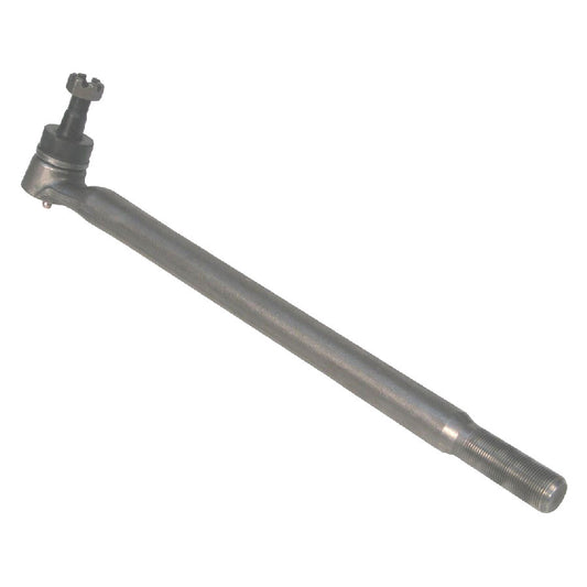 Rare Parts Right Inner Drag Link End 1973-1975 Ford F100 F-100 4WD Power 25888