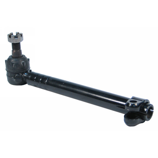 Rare Parts Left Inner Drag Link End 1973-1975 Ford F100 F-100 4WD 25889