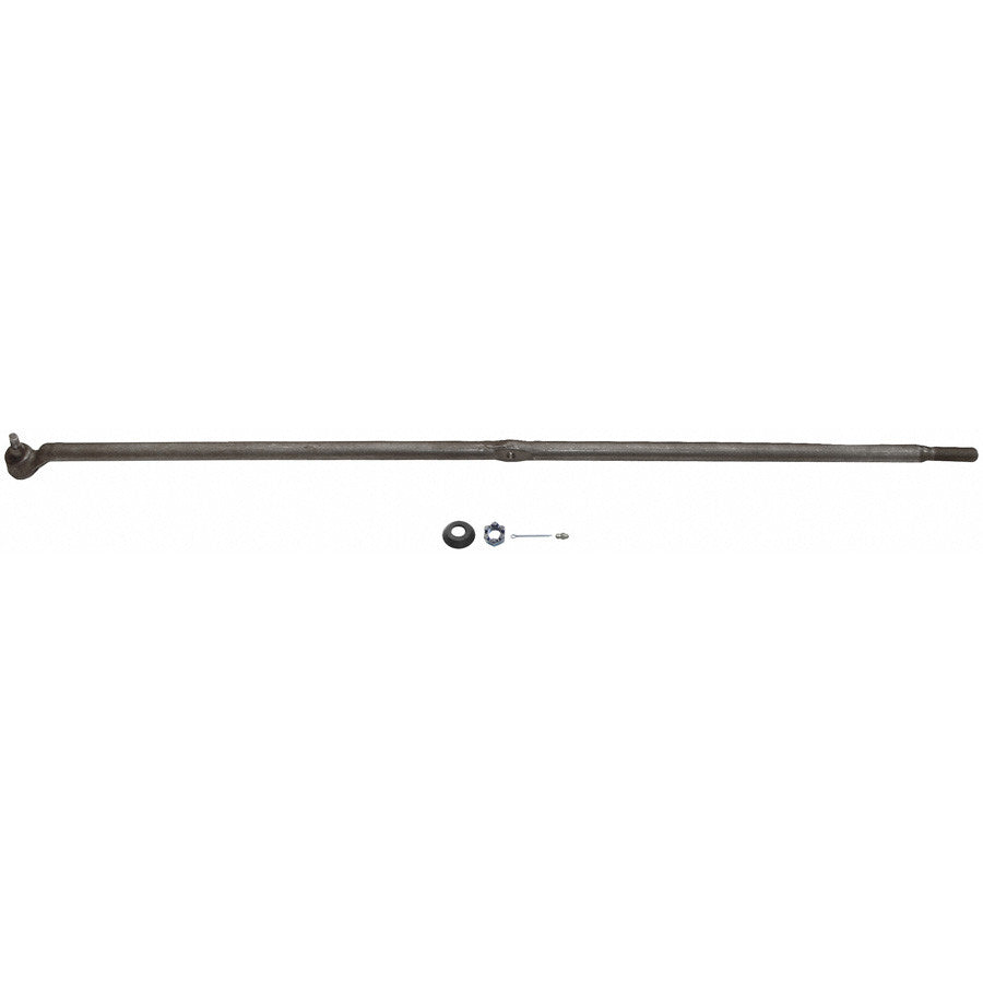 Rare Parts  Tie Rod End 25890
