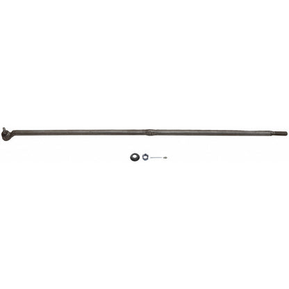 Rare Parts  Tie Rod End 25890