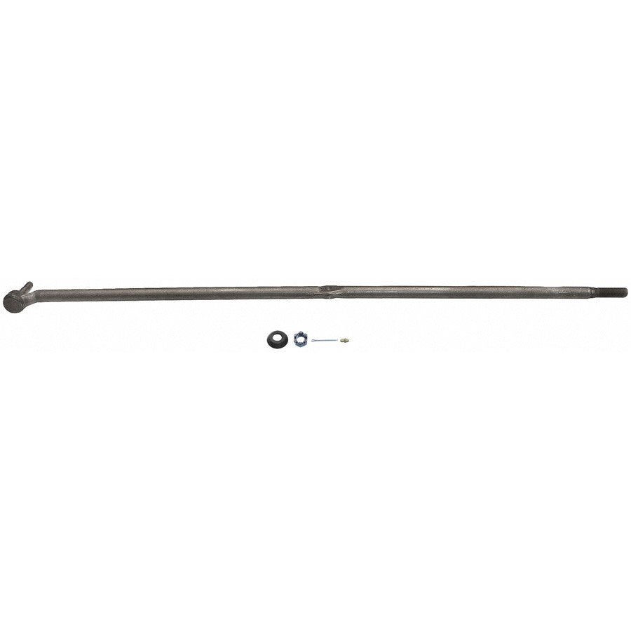 Rare Parts  Tie Rod End 25890